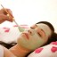 How To Apply a Revitalizing Facial