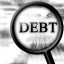 Applying for debt consolidation loans
