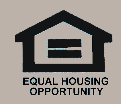 Housing Assistance