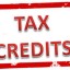 Tax Credit