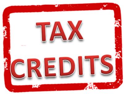 Tax Credit
