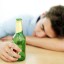 approaching your Spouse about alcohol abuse