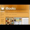 iBooks