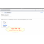 How To Attach Documents to Email On An Ipad