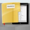 ReaddleDocs for Ipad