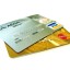 Credit Cards