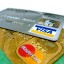 Avoid High Credit Card Usage
