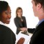 Avoid Illegal Interview Questions
