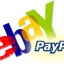 PayPal EBay