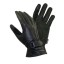 Tips about How To Care for Ladies’ Leather Gloves