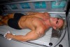 Tanning lamps
