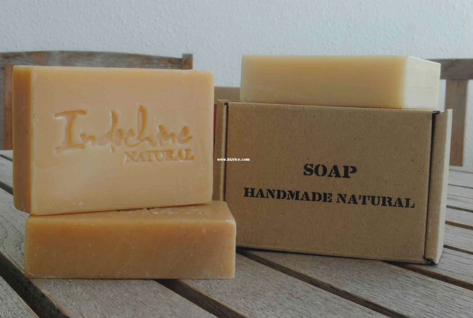 How To Choose Natural Soap for Sensitive Skin