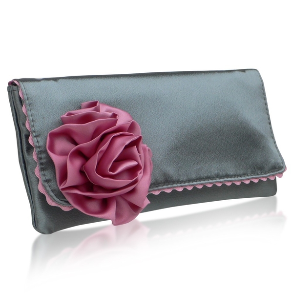 Stylish Clutch Handbag