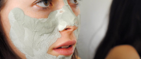 Face mask