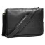 Tips about How To Choose a Fashionable Leather Messenger Bag
