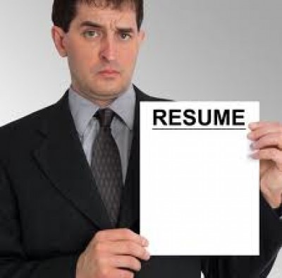 How To Choose a Resume Writing Service