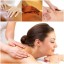 Choosing a Shiatsu Massage Practitioner