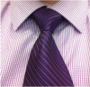 Thick Windsor Knot