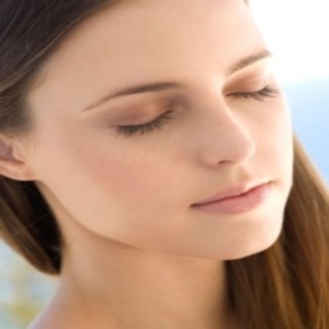 How To Cleanse Your Skins Toxins