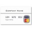 Compare The Best Business Credit Cards