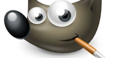 GIMP suite