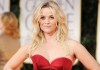 Reese Witherspoon