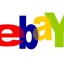 EBay Store For Google