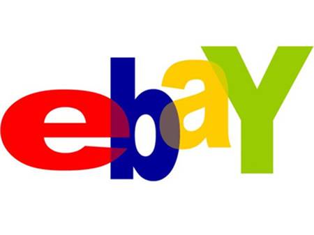 EBay Store For Google