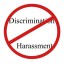 Deal with Discrimination at Work