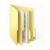Unzipped Folder