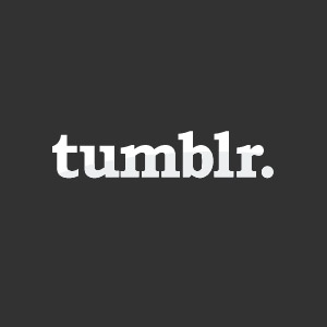 Tumblr Layout