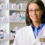 How To Enroll in Pharmacy Tech Classes