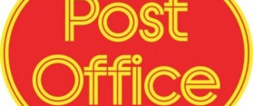 Post Office