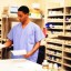 Finding Accredited Pharmacy Technician Schools