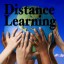 Find Distance Learning