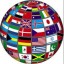 finding world language learning institutes