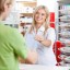 Get Pharmacy Technician Certification