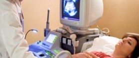 Tips To Get Ultrasound Technician Training