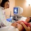 Tips To Get Ultrasound Technician Training