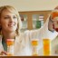 How To Get a Pharmacy Tech Degree