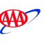 AAA Insurance Membership