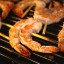 How To Grill Shrimps