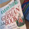 German Books
