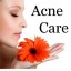 Acne Medicine