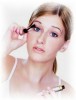 use mascara