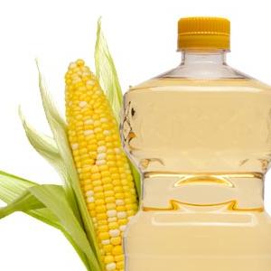 Corn Oil