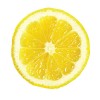 Lemon slice