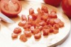 Tomato Salsa