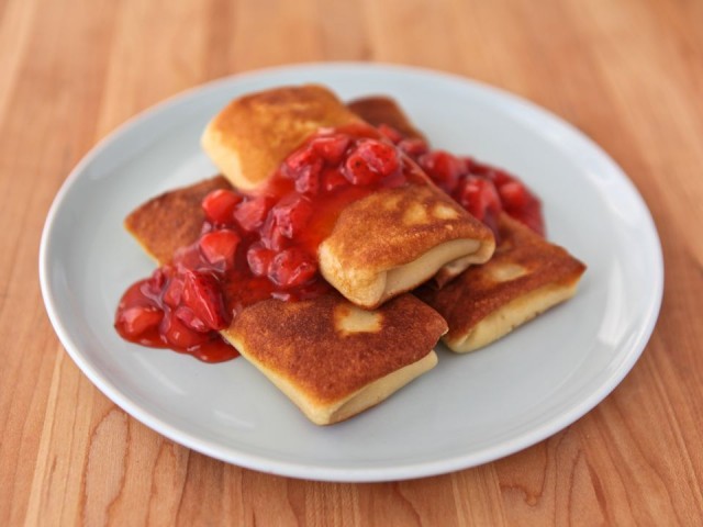 Blintz