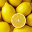 Lemon Dandruff Treatment